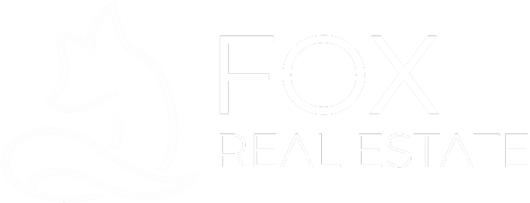 FOX REAL ESTATE