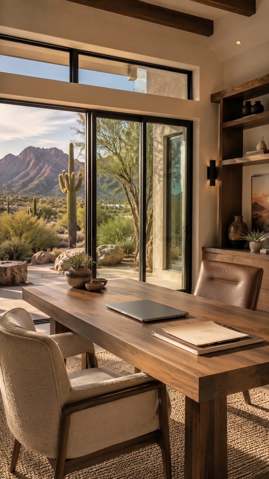 what credit score is needed to buy a home