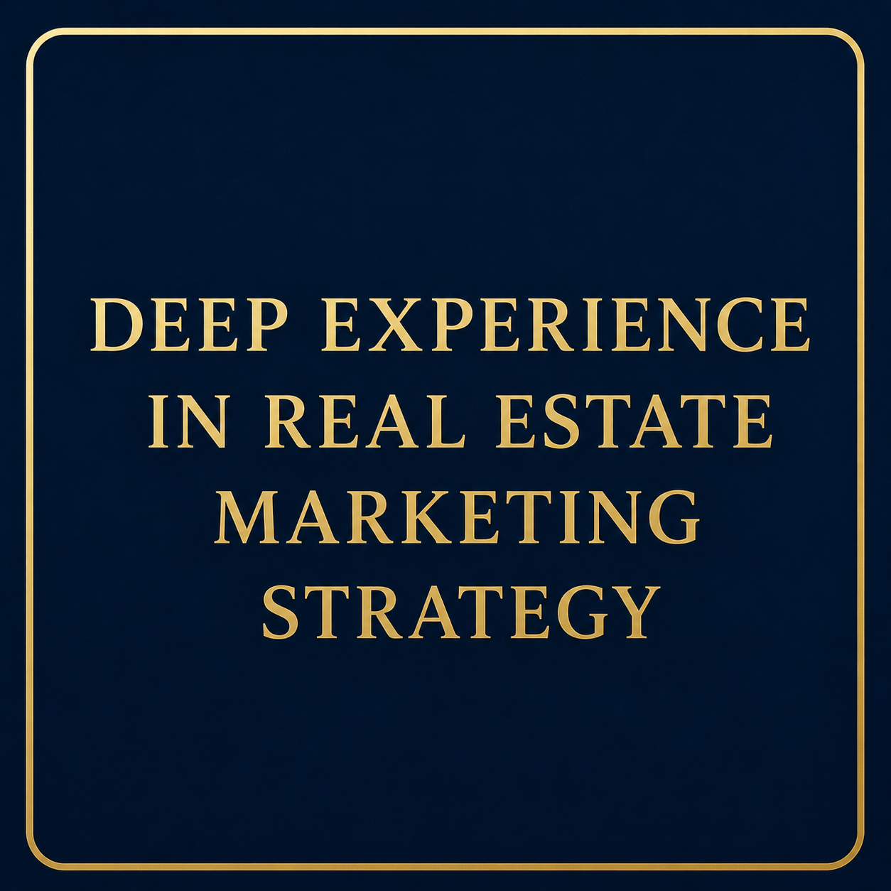 JasonFox.me Real Estate Marketing