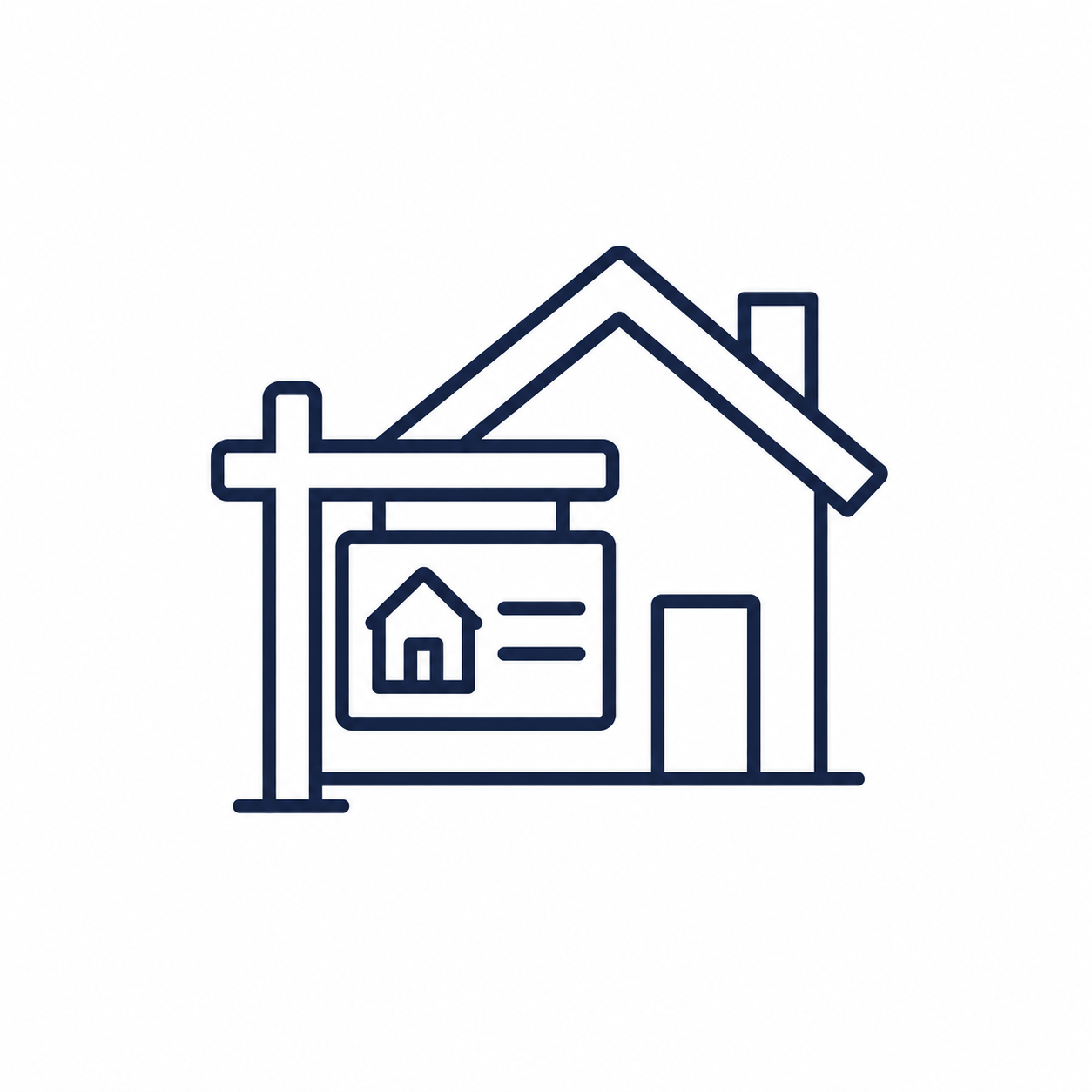 Tucson Active Listings