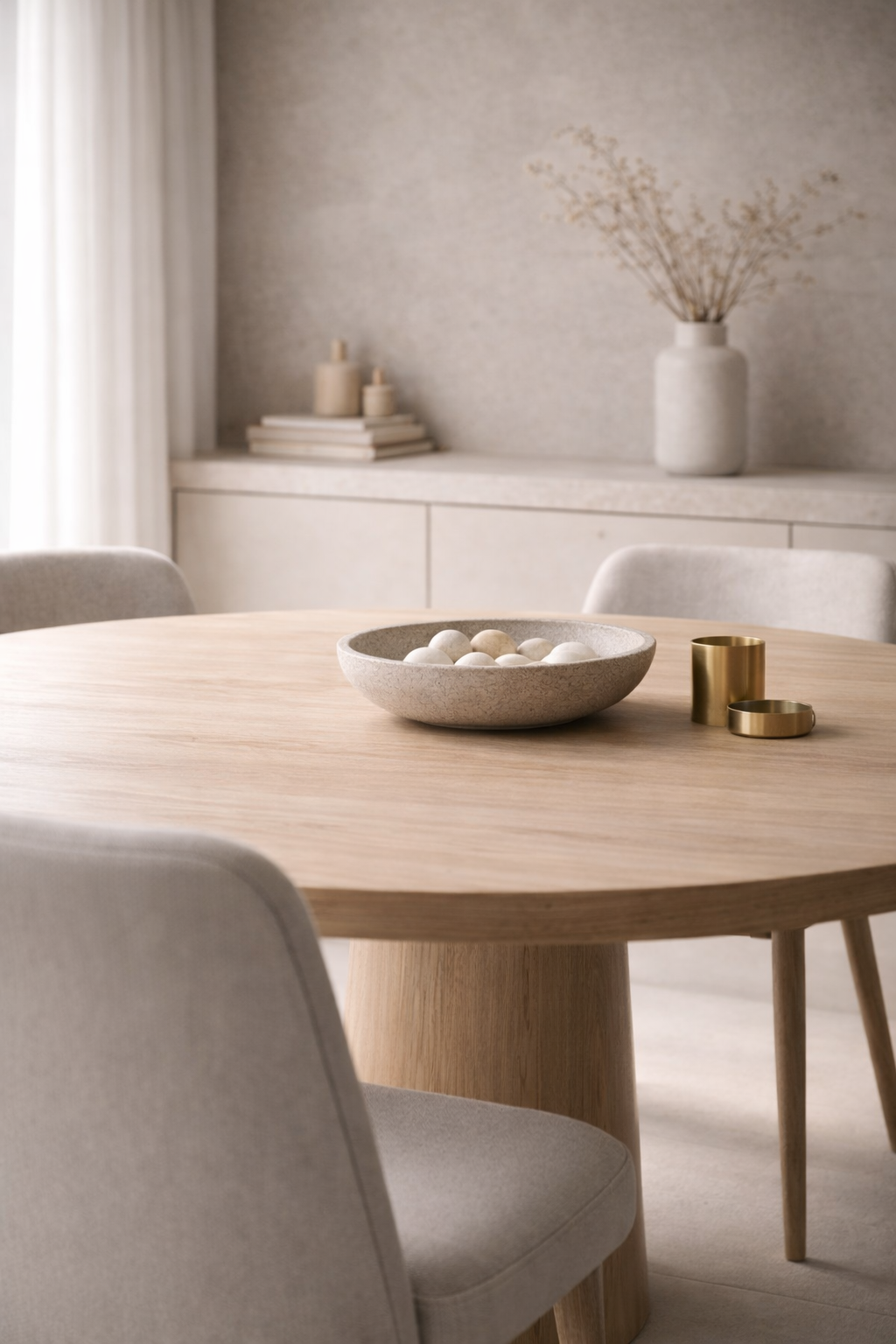 About Fox Real Estate