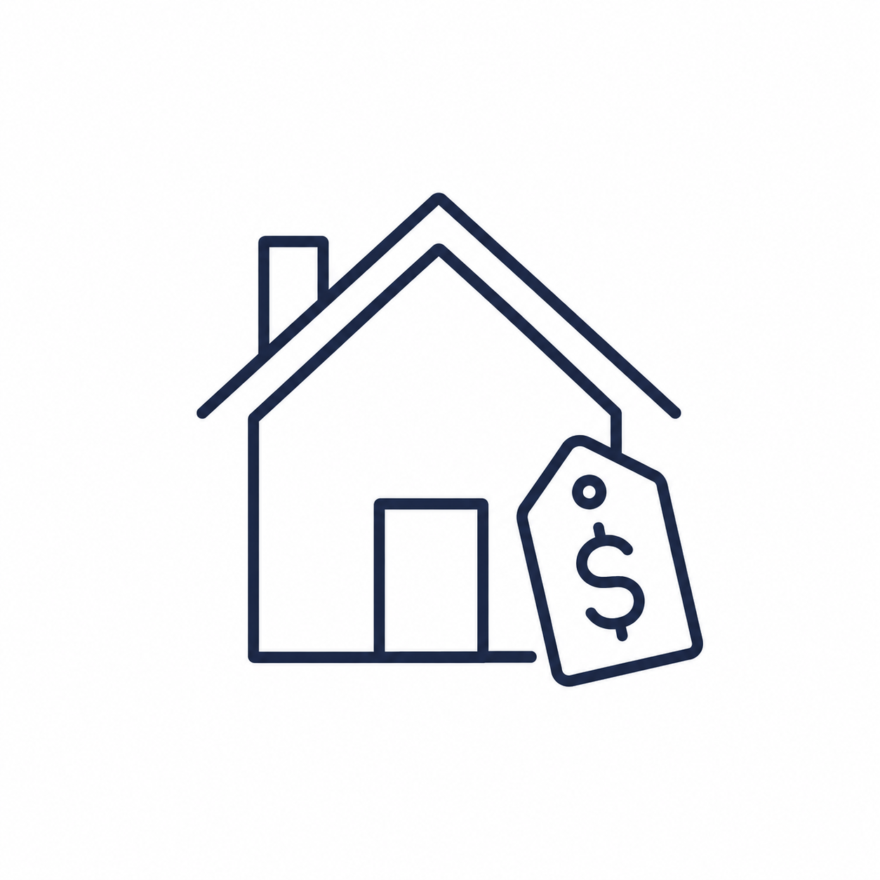 Median Sales Price