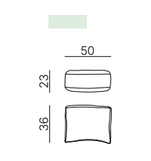 Screenshot 2026-04-14 at 03.09.50.png