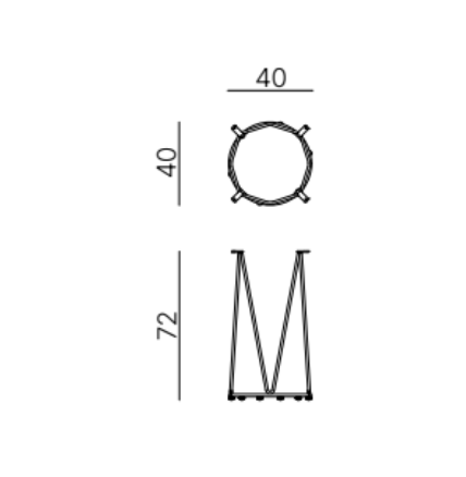 Screenshot 2026-04-07 at 03.02.56.png