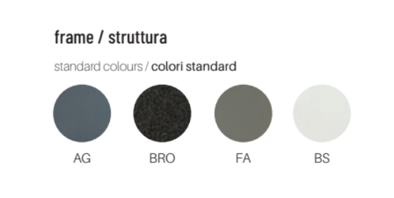 Screenshot 2026-04-12 at 17.59.08.png (Copy)