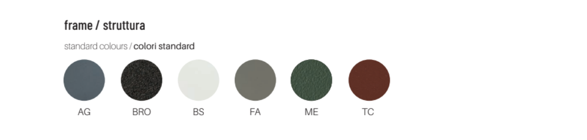 Screenshot 2026-04-03 at 14.33.40.png (Copy)