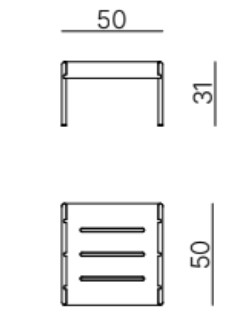 Screenshot 2026-04-22 at 04.41.51.png