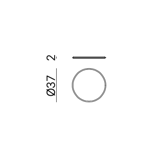 Screenshot 2026-04-03 at 13.45.49.png