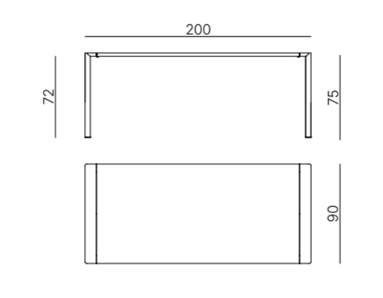 Screenshot 2026-04-07 at 12.45.30.png