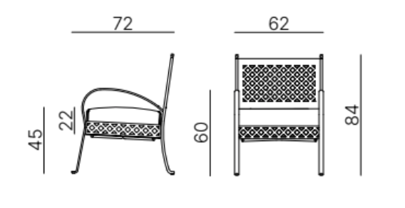 Screenshot 2026-04-23 at 15.50.08.png