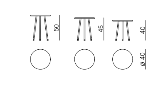 Screenshot 2026-04-05 at 05.37.57.png