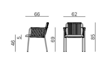 Screenshot 2026-04-12 at 03.39.08.png