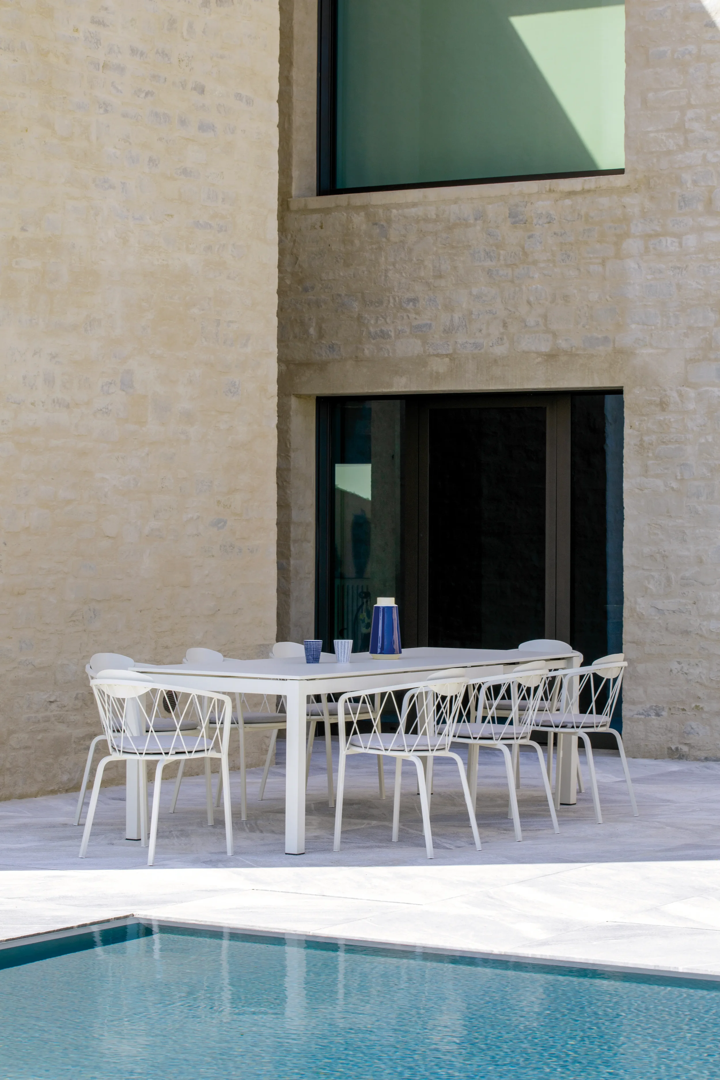 vermobil 26-07-22-005_2.webp