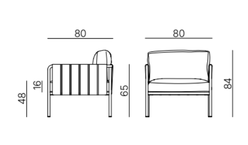 Screenshot 2026-04-07 at 13.00.44.png