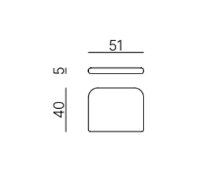 Screenshot 2026-04-12 at 03.50.03.png