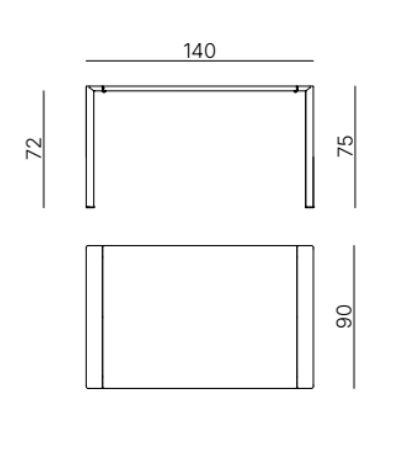 Screenshot 2026-04-07 at 12.41.43.png