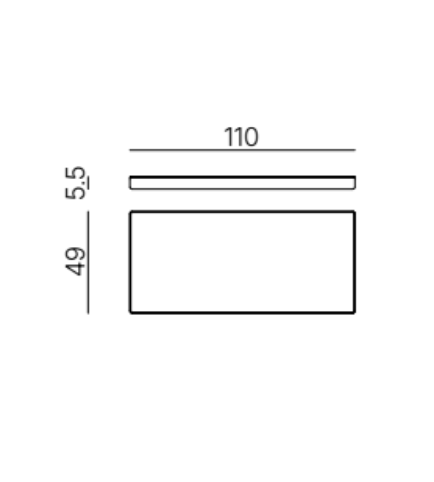 Screenshot 2026-04-03 at 11.11.32.png