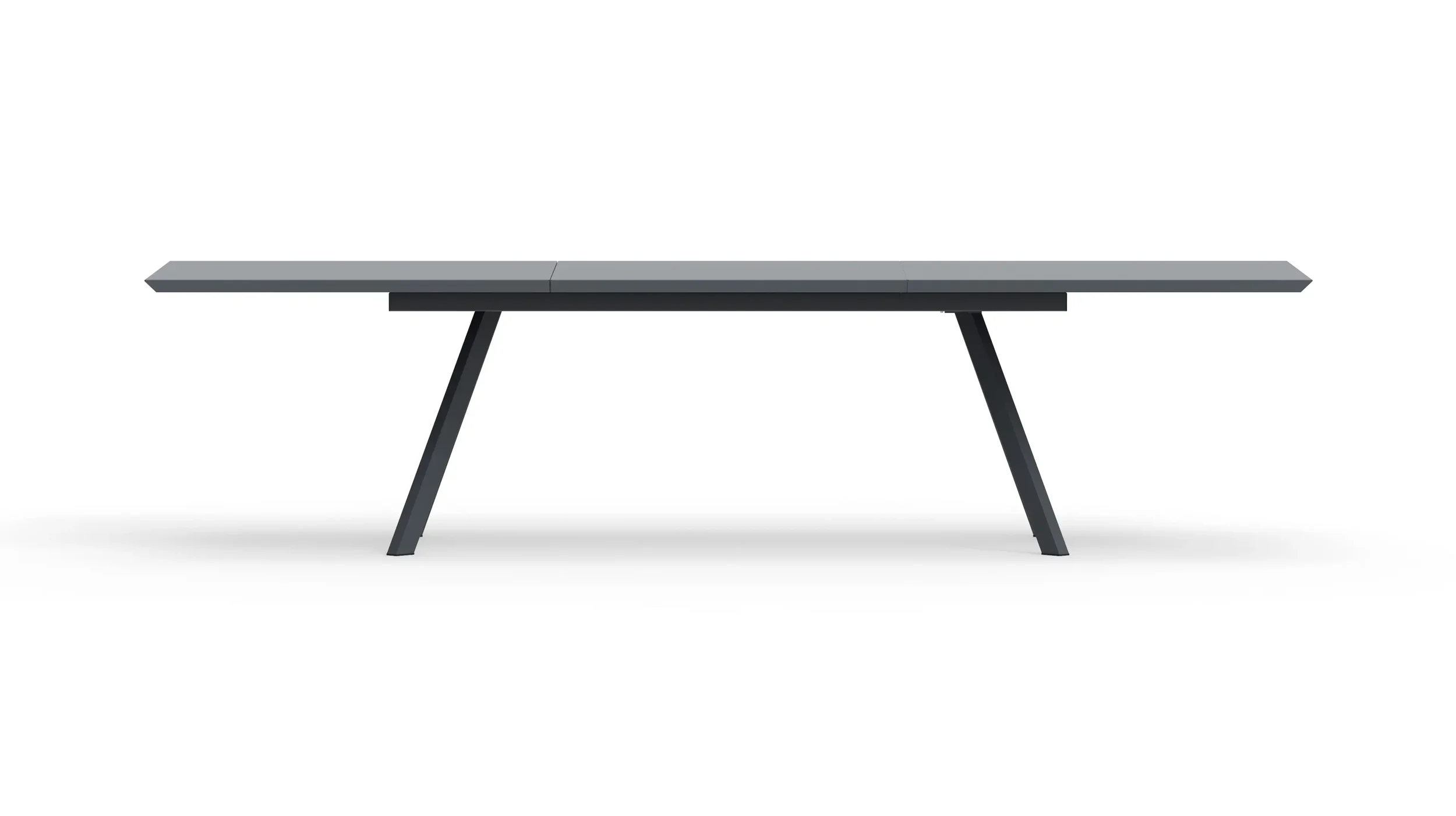 Daisy Extendable table 220/320x100