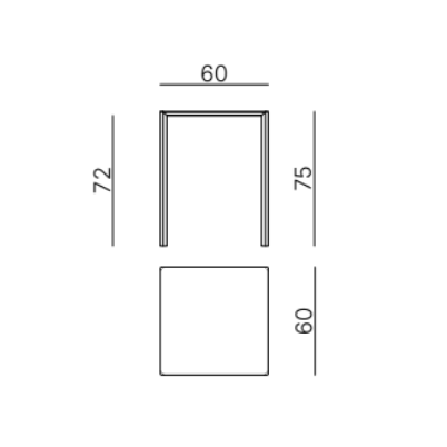 Screenshot 2026-04-07 at 12.18.04.png