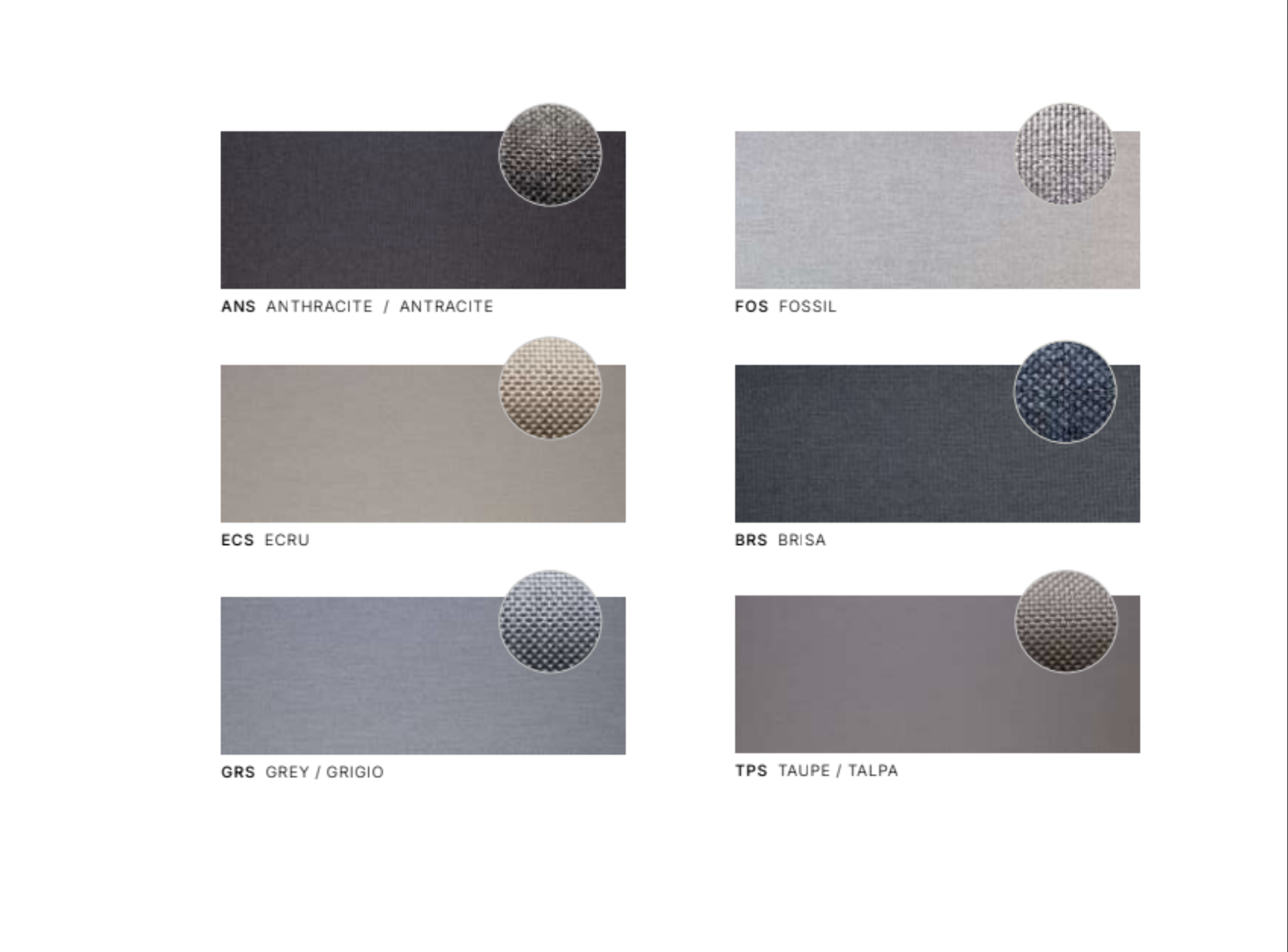 Screenshot 2026-04-03 at 02.42.56.png (Copy) (Copy) (Copy) (Copy)