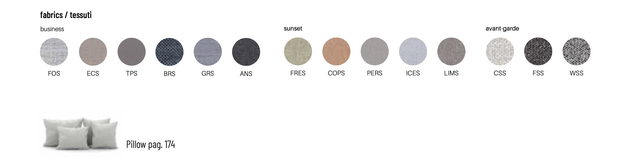 Screenshot 2026-04-03 at 14.50.56.png