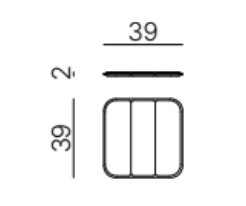 Screenshot 2026-04-22 at 05.31.47.png