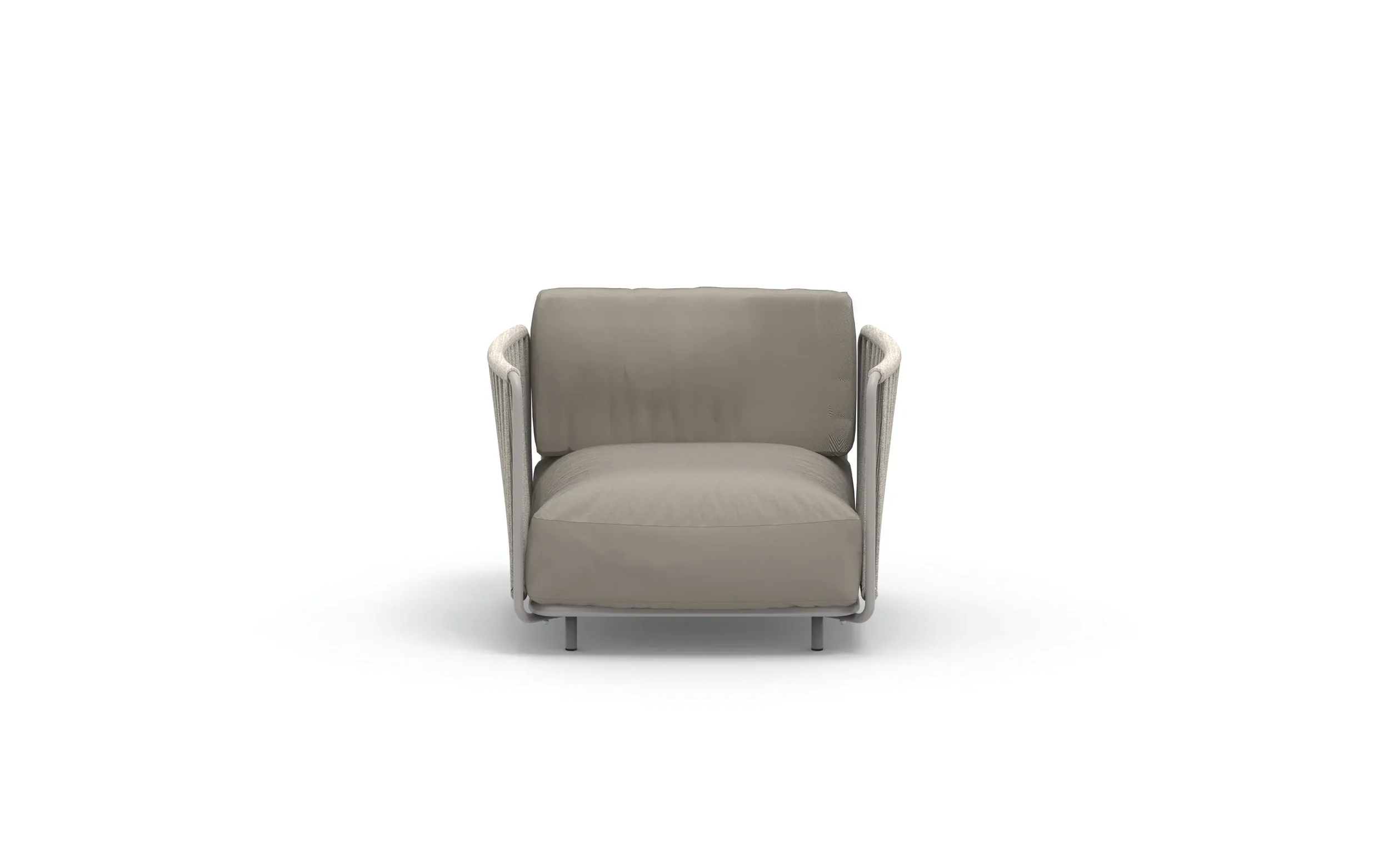 Lounge Nea_1.webp