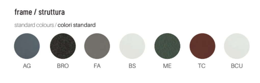 Screenshot 2026-04-22 at 23.10.03.png