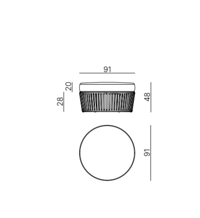 Screenshot 2026-04-03 at 10.34.41.png