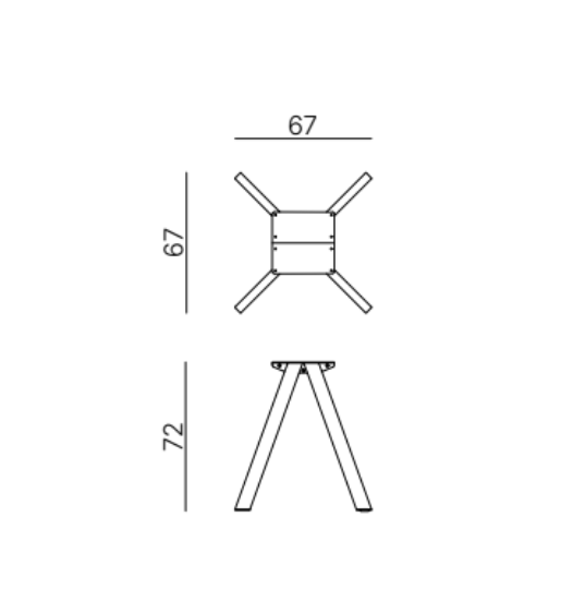 Screenshot 2026-04-07 at 02.46.37.png