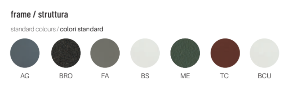 Screenshot 2026-04-24 at 11.40.18.png