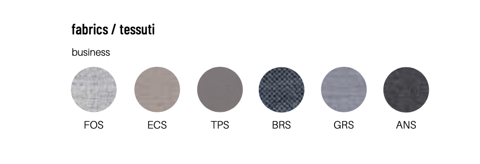 Screenshot 2026-04-03 at 13.45.22.png