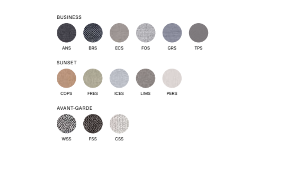 Screenshot 2026-04-03 at 02.22.26.png