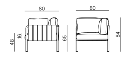 Screenshot 2026-04-07 at 15.09.11.png