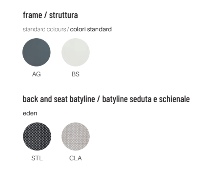 Screenshot 2026-04-07 at 04.01.27.png