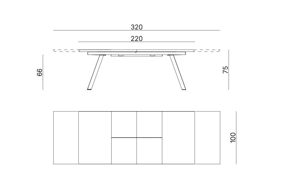 Screenshot 2026-04-05 at 17.51.51.png