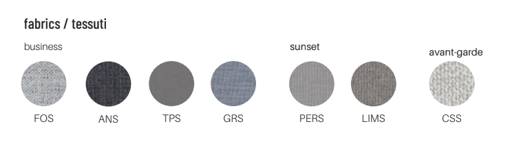 Screenshot 2026-04-14 at 02.54.03.png (Copy)