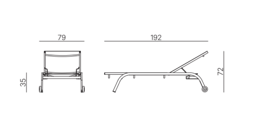 Screenshot 2026-04-07 at 04.13.57.png