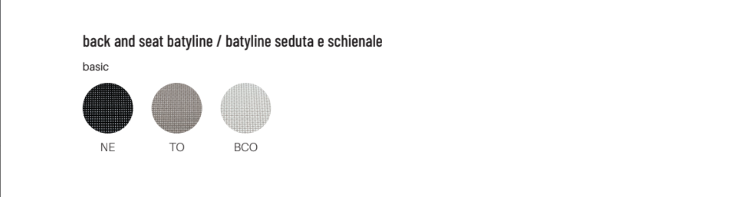 Screenshot 2026-04-03 at 11.31.39.png