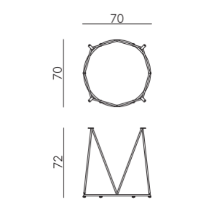 Screenshot 2026-04-07 at 03.10.07.png