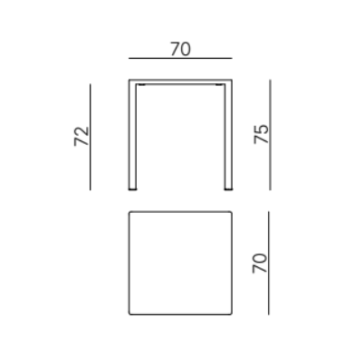 Screenshot 2026-04-07 at 12.30.42.png