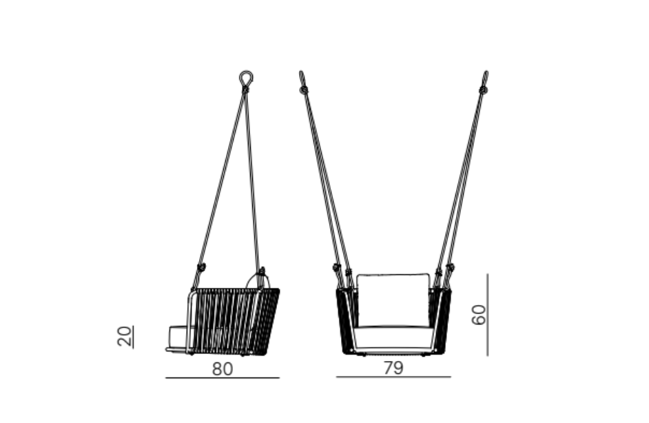 Screenshot 2026-04-03 at 00.27.44.png