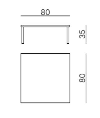 Screenshot 2026-04-21 at 01.51.57.png