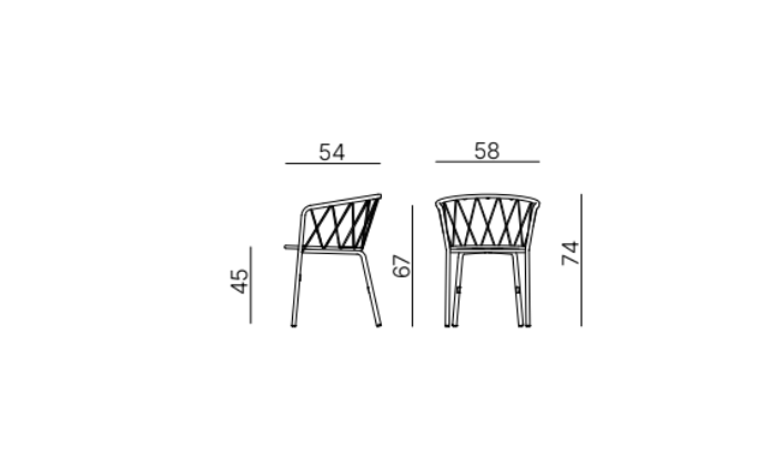 Screenshot 2026-04-03 at 14.35.37.png