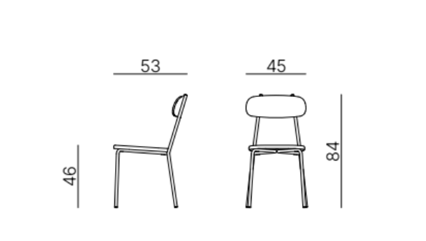 Screenshot 2026-04-07 at 11.47.29.png