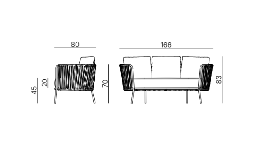 Screenshot 2026-04-01 at 12.45.42.png