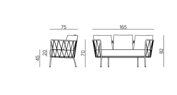 Screenshot 2026-04-03 at 15.35.40.png (Copy)