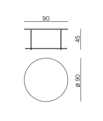 Screenshot 2026-04-03 at 17.52.56.png