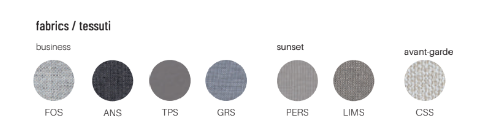 Screenshot 2026-04-07 at 14.43.06.png