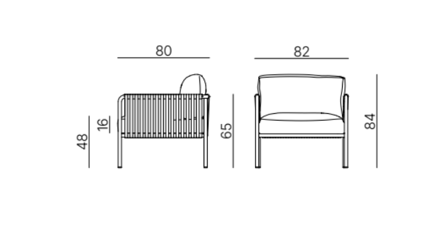 Screenshot 2026-04-12 at 06.32.48.png